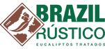 Logotipo-Brazil-Rústico