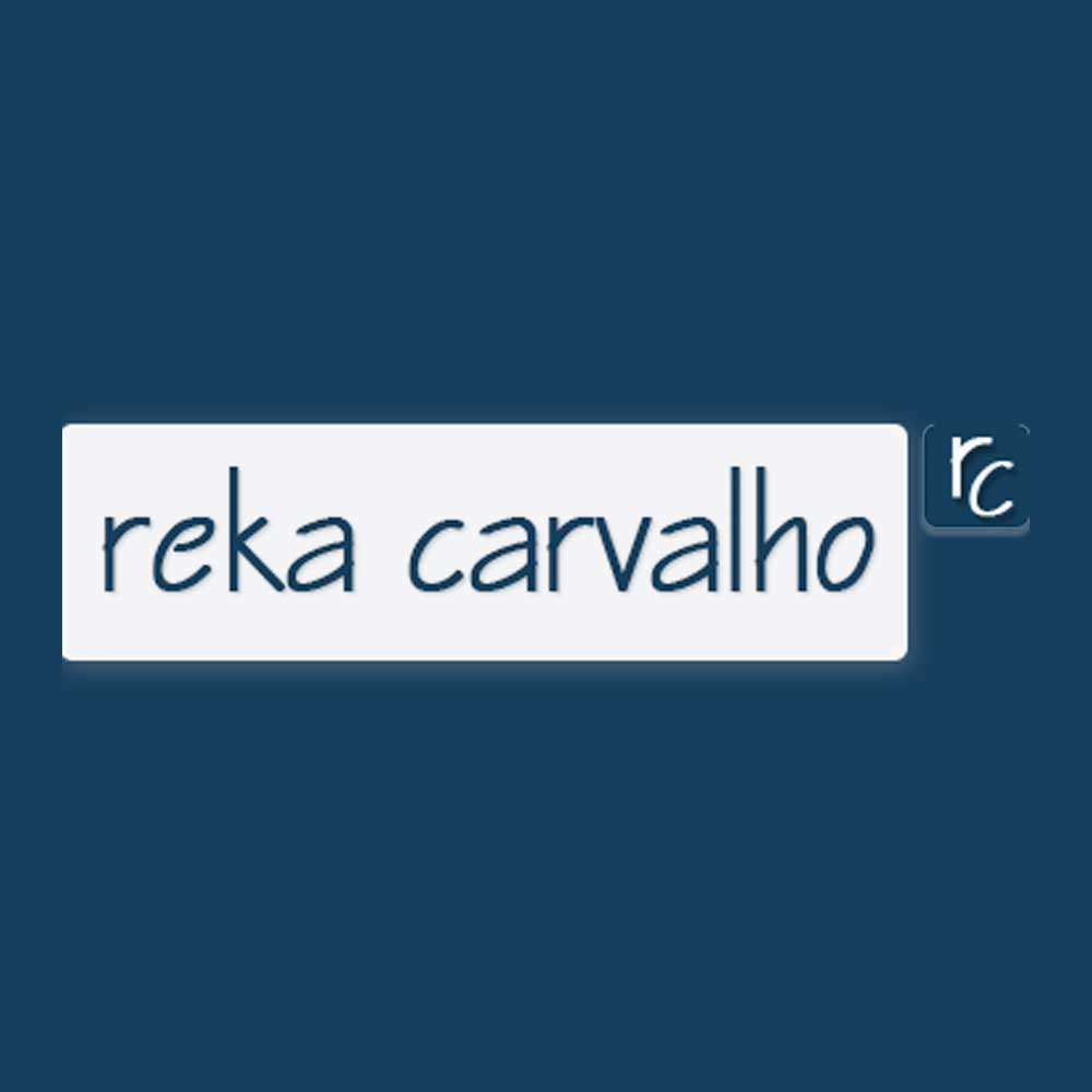 reka