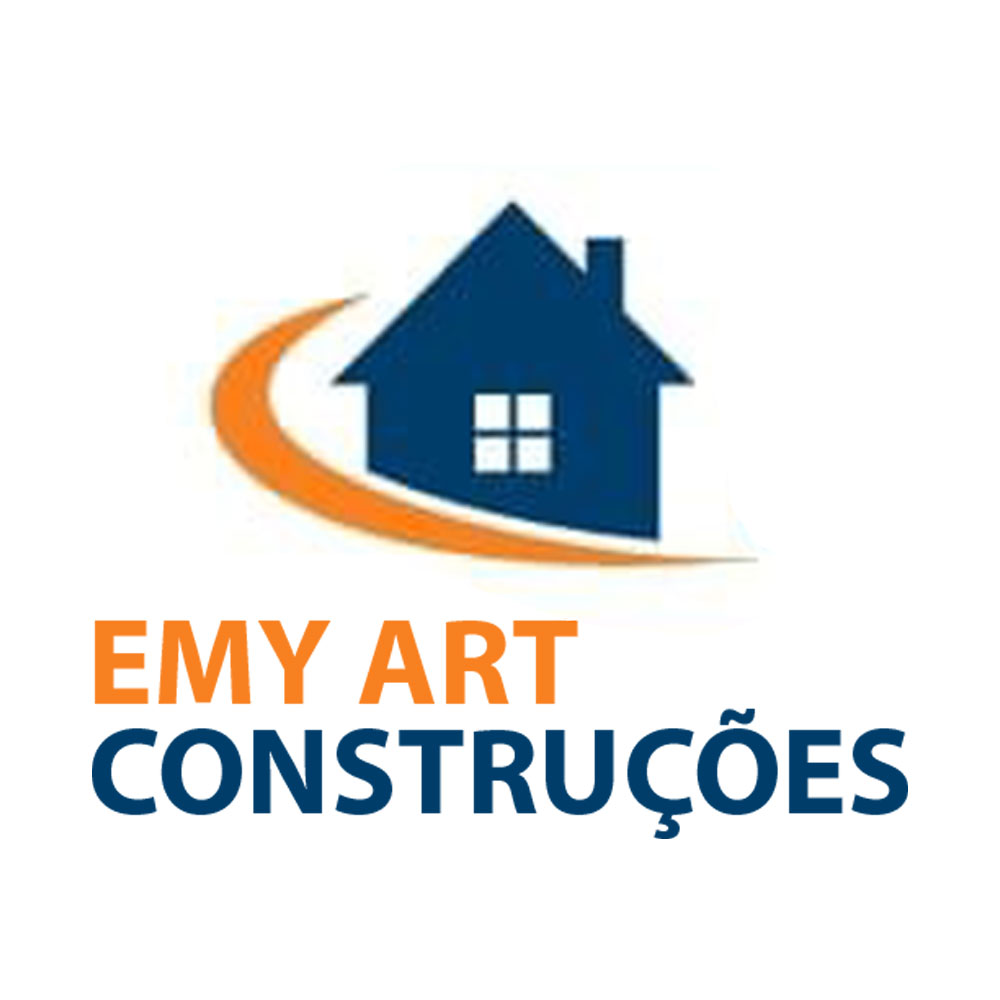 EMY-ART