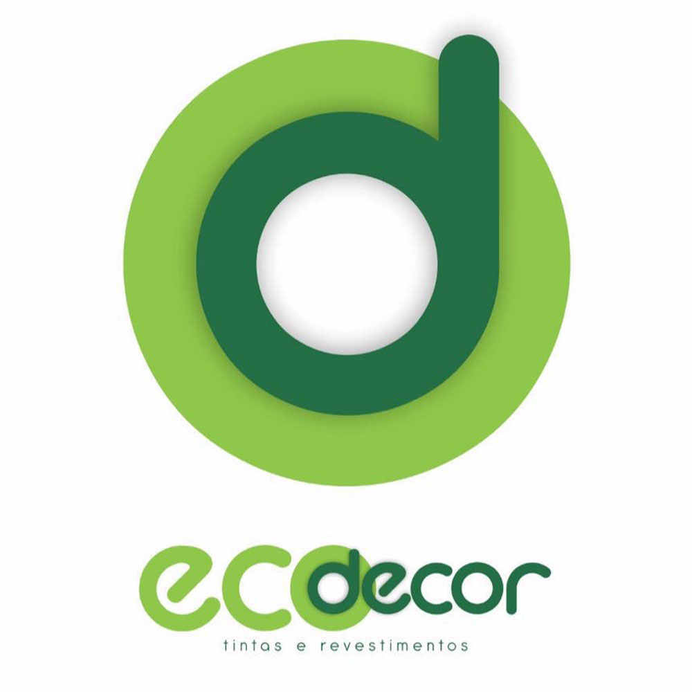 ecodecor