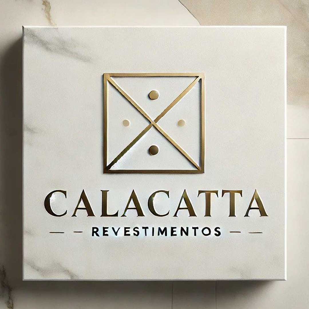 calacata