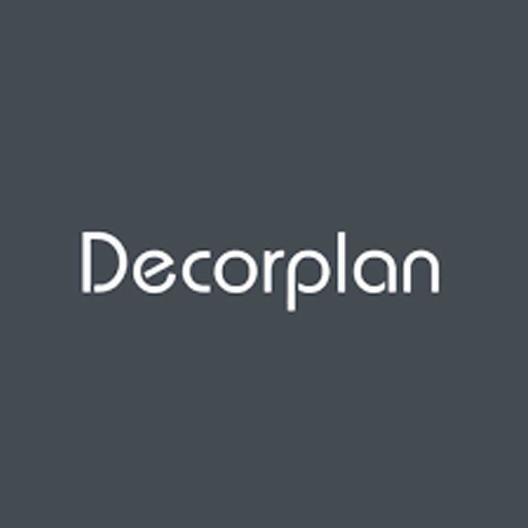 decorplan