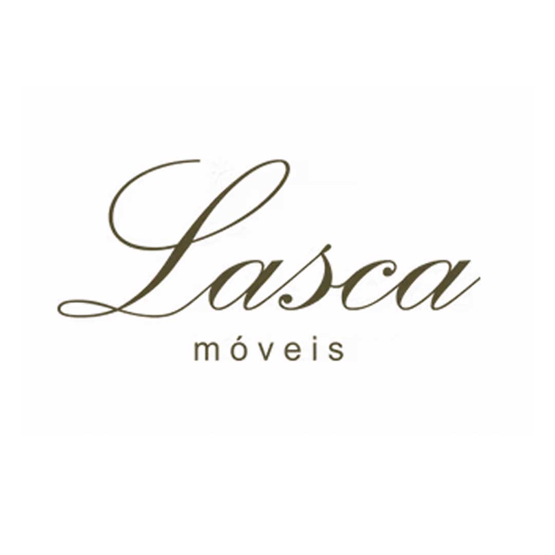 lasca